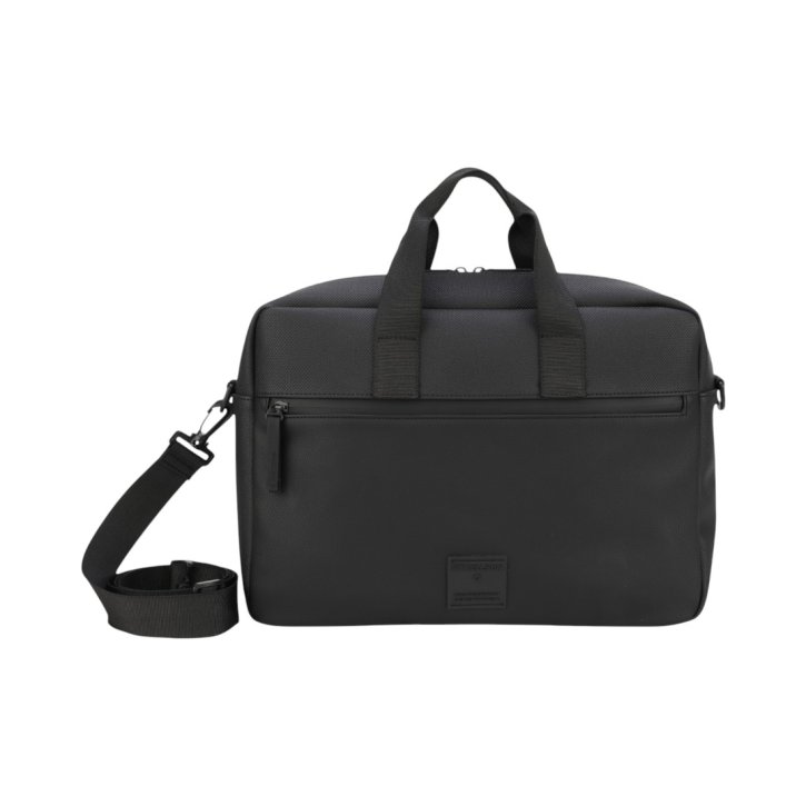 Strellson WESTFERRY Charles briefbag mhz black